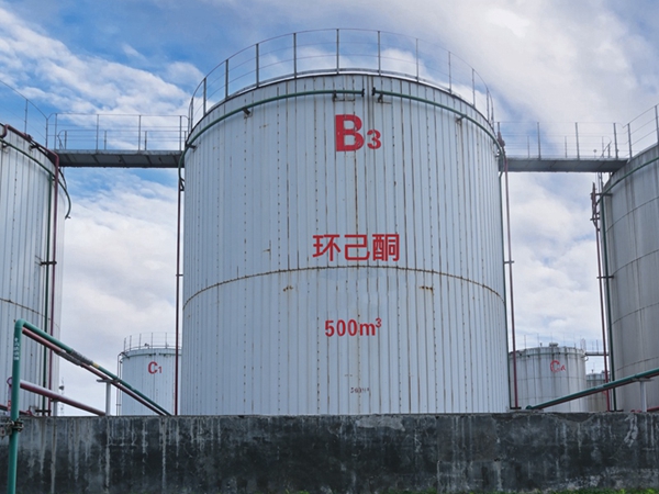 环己酮批发