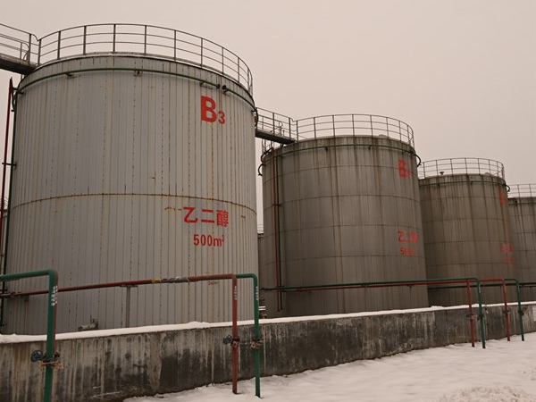 防冻液价格