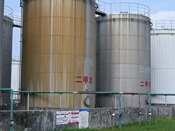 河南二甲苯厂家